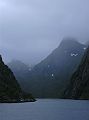 Nordkap 2009 384